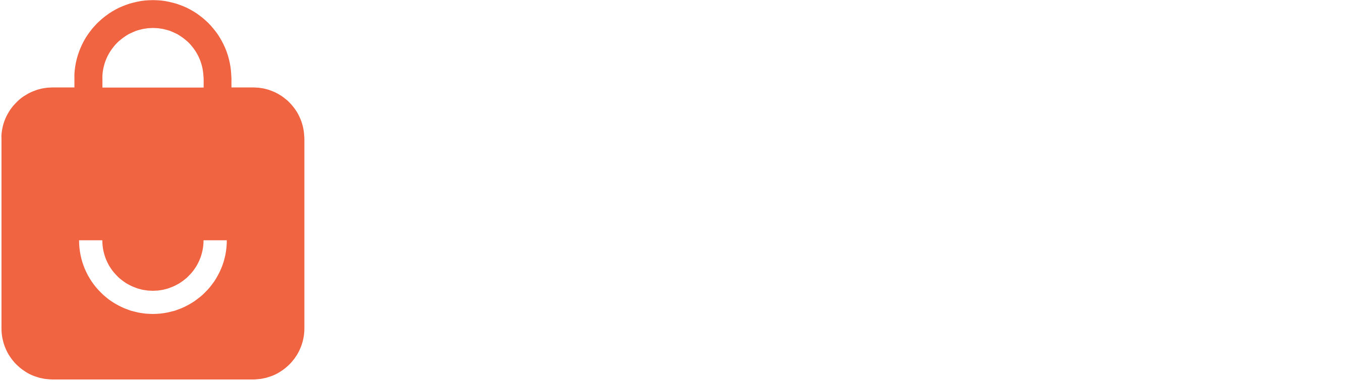 SlickMart